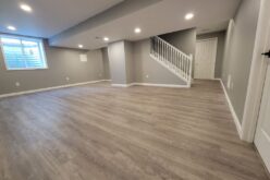 Solutions to Common Basement Design Problems