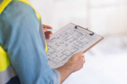 Landlord Tips for Apartment Improvements