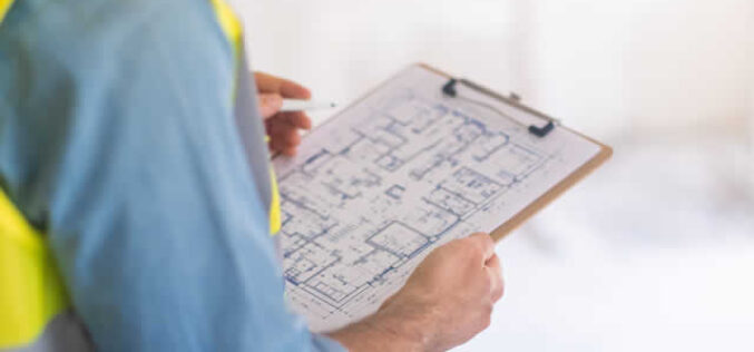 Landlord Tips for Apartment Improvements