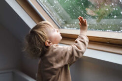 Preparing Your Home for Any Kind of Weather