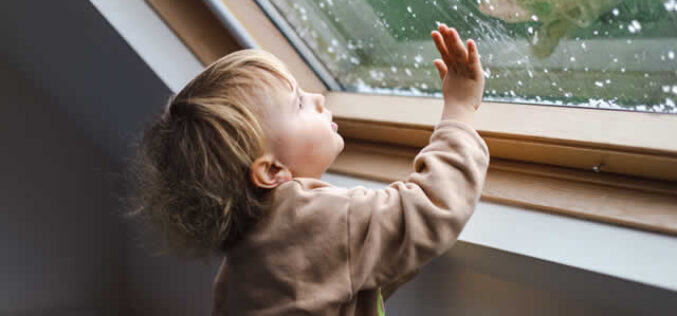 Preparing Your Home for Any Kind of Weather