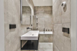 The Benefits of Universal Design in Bathroom Renovations