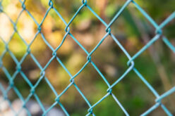 5 Tips to Improve the Durability of Your Chain Link Fence