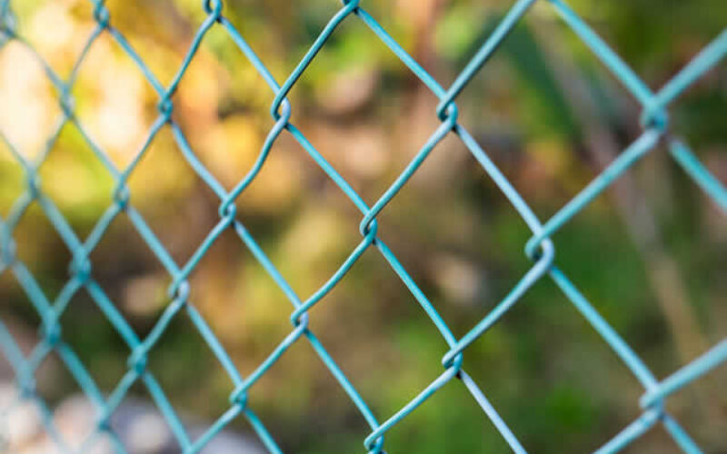 5 Tips to Improve the Durability of Your Chain Link Fence