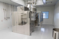 Features of Clean Room Wall Panel Installers