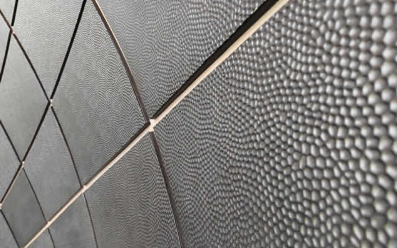 Sculpting Spaces: The Artistry of Architectural Concrete Specialists