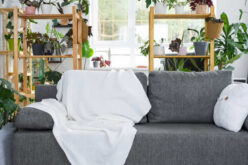 Why Choosing Eco-Friendly Furniture is Essential for a Sustainable Future