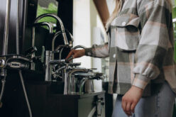 Kitchen or Bath: The Ever Present Question of Home Renovation