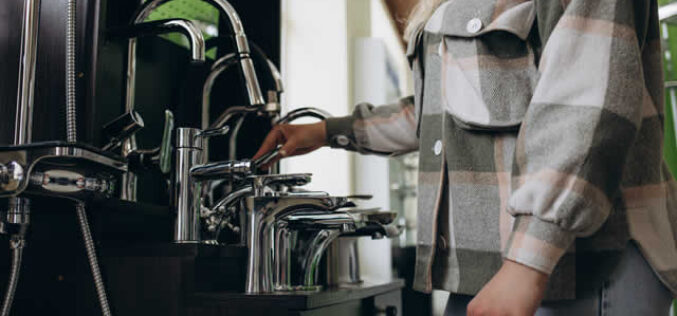 Kitchen or Bath: The Ever Present Question of Home Renovation