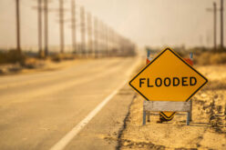 How to Find Quality Flood Restoration Services