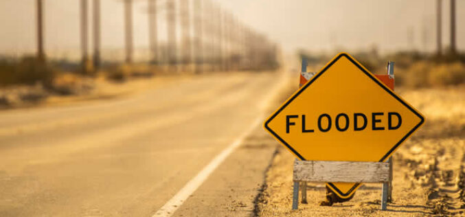 How to Find Quality Flood Restoration Services