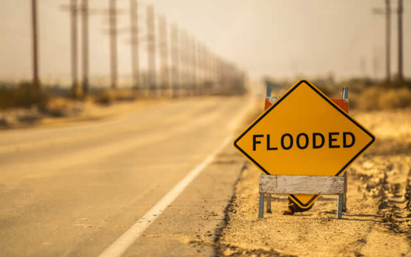 How to Find Quality Flood Restoration Services