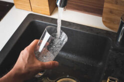 Softening Your Water, Enhancing Your Life: Exploring Water Softening Systems