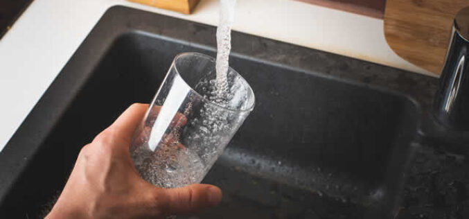 Softening Your Water, Enhancing Your Life: Exploring Water Softening Systems