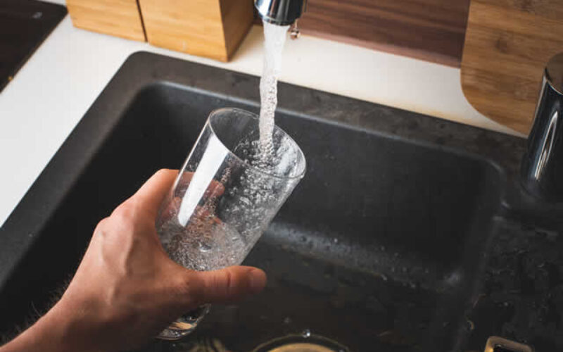 Softening Your Water, Enhancing Your Life: Exploring Water Softening Systems