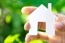 How to Make Your Home More Eco-Friendly