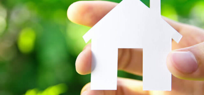 How to Make Your Home More Eco-Friendly