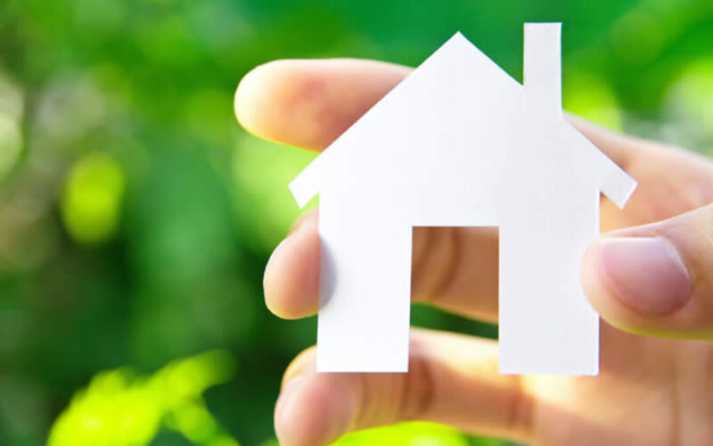 How to Make Your Home More Eco-Friendly