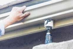 The Ultimate Guide to Choosing the Right Gutter System