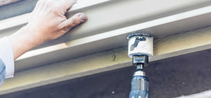 The Ultimate Guide to Choosing the Right Gutter System