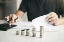 Exploring Different Financing Options for Home Renovations: Pros and Cons