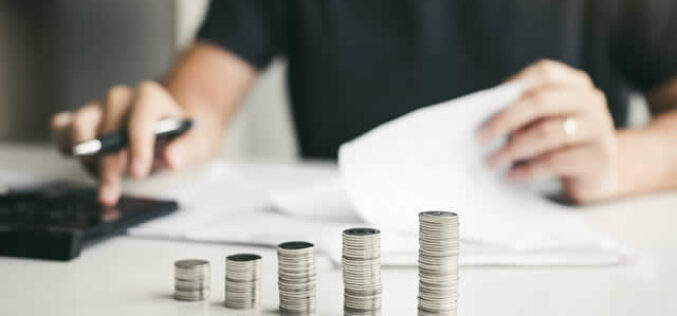 Exploring Different Financing Options for Home Renovations: Pros and Cons