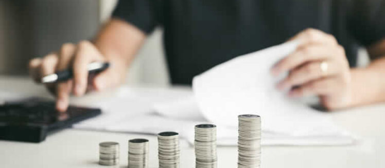 Exploring Different Financing Options for Home Renovations: Pros and Cons