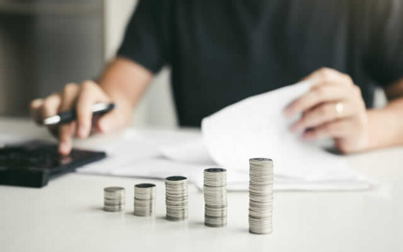 Exploring Different Financing Options for Home Renovations: Pros and Cons