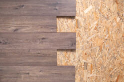 5 Reasons Why Laminate Flooring Adds Value to Your Home