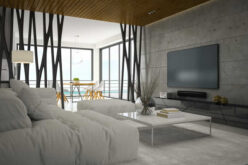 Lights, Camera, Action: Elevating Your Home Entertainment Experience