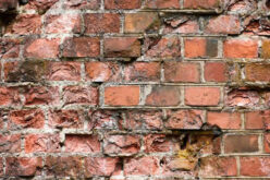 5 Reasons Why Masonry Restoration Services Are Essential for Historical Buildings