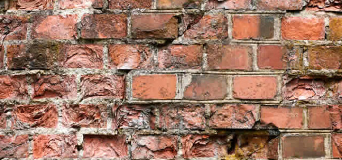 5 Reasons Why Masonry Restoration Services Are Essential for Historical Buildings