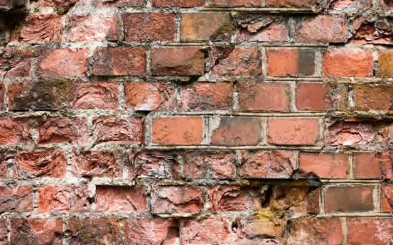 5 Reasons Why Masonry Restoration Services Are Essential for Historical Buildings