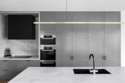 7 Modern Updates for Your Kitchen