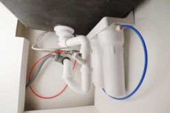 How to Prevent Plumbing Emergencies in Your Home