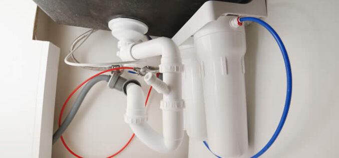 How to Prevent Plumbing Emergencies in Your Home