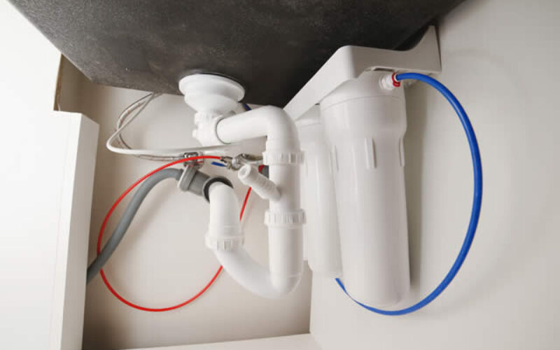How to Prevent Plumbing Emergencies in Your Home