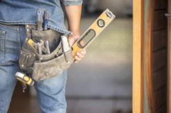 5 Home Maintenance Tasks That You Should Not DIY