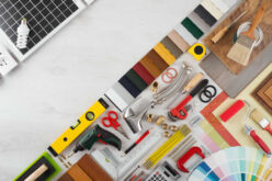 Tips for Remodeling Each Room of Your House