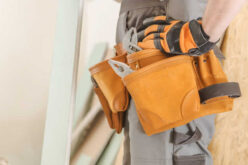 Qualities to Look for in Home Remodelers