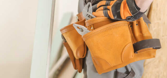 Qualities to Look for in Home Remodelers