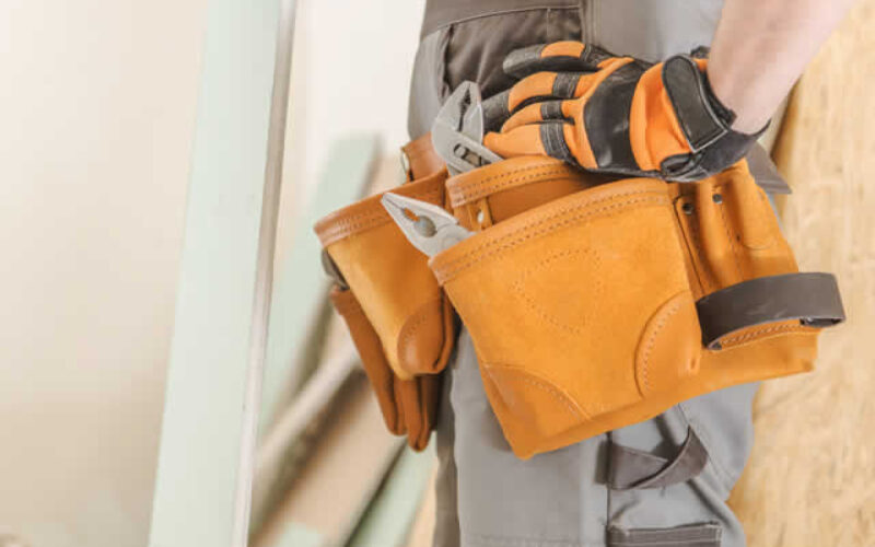 Qualities to Look for in Home Remodelers