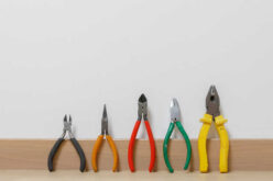 How to Prioritize Repairing Damages to Your Home