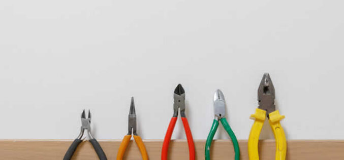 How to Prioritize Repairing Damages to Your Home