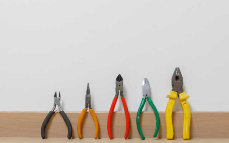 How to Prioritize Repairing Damages to Your Home