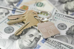 The Essential Renovation Checklist That Can See Your Home Sell Quicker