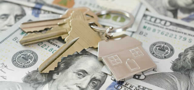 The Essential Renovation Checklist That Can See Your Home Sell Quicker