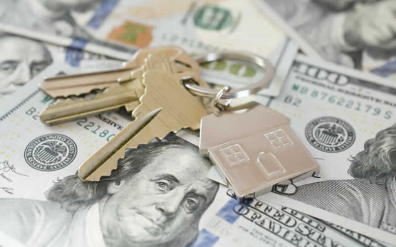 The Essential Renovation Checklist That Can See Your Home Sell Quicker