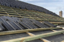 How to Maximize the Lifetime of Your New Roof