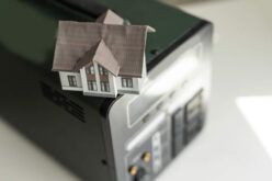 Be Prepared for Anything: Unveiling the Magic of Standby Power Generators